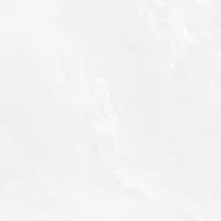 Gạch Viglacera ASD 6614GM 60x60